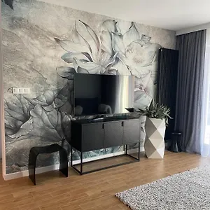 Stone Hill Spa By Clima Apartament