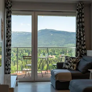 Dla Aktywnych Apartament