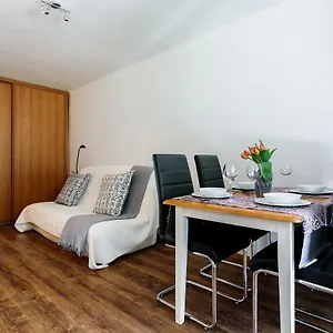  Apartament Rent Like - Orkana Ii Polska